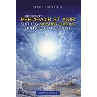 Serge Boutboul Tous Les Livres Fnac