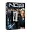NCIS - Enquêtes spéciales - Saison 9