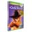Le Chat Potté - DVD + Digital HD