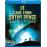 It Came from Outer Space Blu-ray