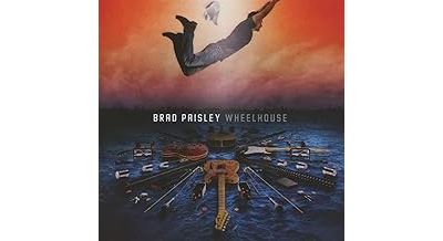 Wheelhouse