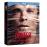 Dexter - Saison 8