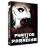 Phantom of the Paradise - Ultimate Edition