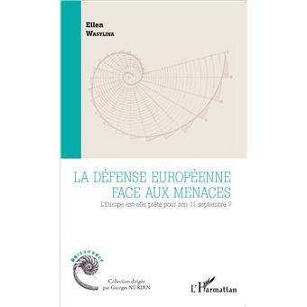 Défense européenne face aux menaces L Europe est elle prête pour son 11