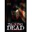 Talking Dead