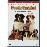 Beethoven 2 - DVD Zone 1