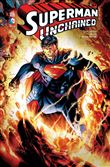 Superman Unchained