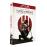 Wolverine : Le combat de l'immortel (Blu-ray 3D) - Combo Blu-ray 3D + Blu-ray 2D