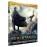 Résistance Edition Collector Blu-ray