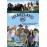 Heartland - Intégrale des saisons 1 à 3 - Pack