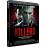 Killers