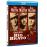 Rio Bravo