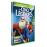 Les Cinq légendes - DVD + Digital HD