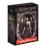 Coffret intégral de la Saison 1 à 5 Exclusivté Fnac DVD