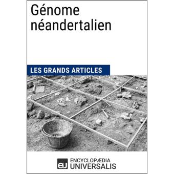 genome 3 ebook