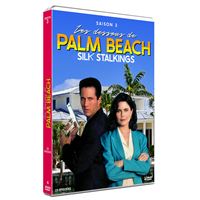 Les Dessous de Palm Beach Série TV fnac