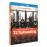 T2 Trainspotting