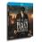 L'intégrale de la Saison 1 Blu Ray