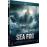Sea Fog