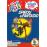 Spirou &amp; Fantasio : L'intégrale - Coffret 6 DVD
