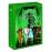 Le Magicien d'Oz (Blu-ray 3D) - Édition 75ème Anniversaire limitée - Blu-ray 3D + Blu-ray + Goodies