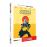 Lawrence d'Arabie - Edition Digibook