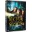 Victor et le manoir aux secrets
