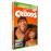 Les Croods - DVD + Digital HD