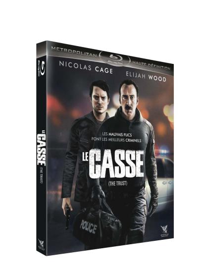 Le-Casse-Blu-ray.jpg