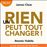 Un Rien Peut Tout Changer Atomic Habits Livre Audio James Clear