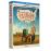 L'Extravagant voyage du jeune et prodigieux T.S. Spivet - Édition Blu-ray + DVD - 3 disques - I...