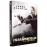 Le Transporteur - La trilogie - Édition Limitée boîtier SteelBook