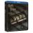 Harry Potter et le prisonnier d'Azkaban - Édition Limitée boîtier SteelBook