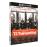 T2 Trainspotting - 4K Ultra HD + Blu-ray