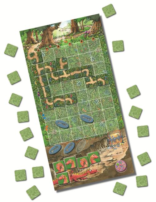 Afficher l'image d'origine