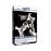 Street Fighter - Blu-ray + Copie digitale - Édition boîtier SteelBook exclusive avec illustrati...