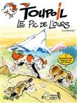 Le pic de l´ours