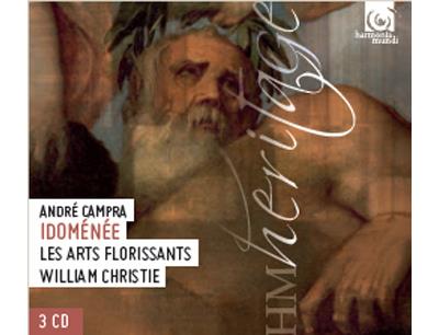 André CAMPRA (1666-1744) - Page 3 1507-1