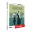 Le Pont de la rivière Kwaï Exclusivité Fnac Blu-ray