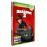 Dragons 2 - DVD + Digital HD