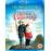 Hunt for The Wilderpeople [Edizione: Regno Unito]  [Import]