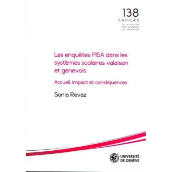 Introduction aux approches interculturelles en éducation Numéro 138