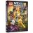 LEGO NEXO Knights - Saison 1 - Volume 1