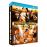 StreetDance 3D + StreetDance 2 3D (Blu-ray 3D) - Combo Blu-ray + DVD