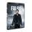 Falco - Saison 2