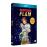 Capitaine Flam - Volume 3 - Épisodes 33 à 52 - Version remasterisée