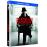 The Blacklist - Saison 1