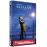 La La Land Edition spéciale Fnac DVD