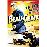 Beau geste - DVD Zone 1