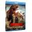 Dinosaur Experiment Blu-Ray